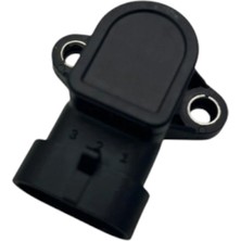 Motobir Gaz Kelebek Sensörü Bajaj Pulsar Ns 200 Rs 200 Euro 3