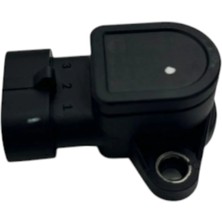 Motobir Gaz Kelebek Sensörü Tps Orjinal JG351804 Bajaj Pulsar Ns 200 Rs 200 Euro 3