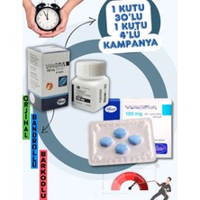 VIAGRA100MGHAP 4'lü 1 Kutu + VIAGRA100MG'30'LU 1 Kutu Orjinal Kutulu Geciktirici8 Sertleştirici8 Erkeklereözel_performâns 100%ETKILI CIALIS_VIAGRA_LIFTA_KAMAGRA_VEGA_100MG_5_MG_20MG