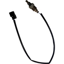 Motobir Oksijen Sensörü Honda Spacy 110 Alpha 110 Activa 125 S