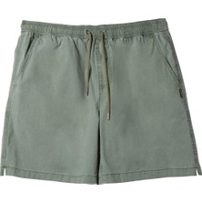 Quiksilver Taxer Erkek Walkshort