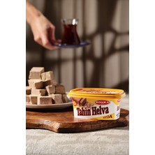 Koska 300 gr Kakaolu Helva