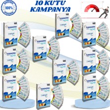 KAMAGRAJEL100MG Jel 10 Kutu 70'li Paket Orijinal Performans_arttırıcı Geciktirici Takviye Erkek-Kadınlara Özel Uyarıcı 100% Etkili KAMÂGRA-100-MG Jel VEGA100 Orijinal Bandrollü
