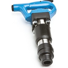 Osaka Opt-P 12 Kalafat Çekiç