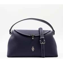 Aron Atelier Rebeca Kadın El Çantası ve Çapraz Çanta