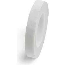 Cam Elyaf Yapışkanlı Kumaş Bant 25MM x 33MT