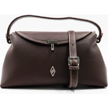 Aron Atelier Rebeca Kadın El Çantası ve Çapraz Çanta