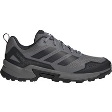 Adidas Terrex JR4003 Terrex Eastrail 3 Shoes