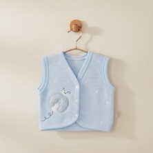 Tonton Baby Bebek Yelek 357