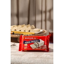 Koska 200 gr Sade Helva