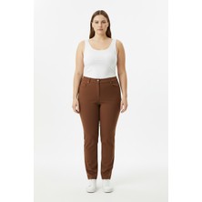 Ekol Bb Kadın Pantolon 26KEKL01009