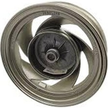 NCR Arka Jant Honda Spacy 110-ALPHA -Actıva 125 S-Rks Spontını 110 Mondıal Fury 110