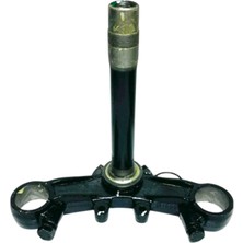 Motobir Ön Maşa Orjinal JL151037 Bajaj Pulsar Ns 200