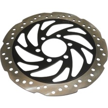 Motobir Ön Fren Diski Bajaj Pulsar Ns 150 160 As 150