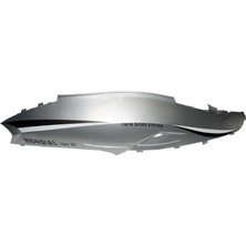 Mondial Zc 150 Sele Altı Sağ Grenaj Gri