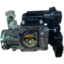 Motobir Gaz Kelebeği Karbüratör Honda Pcx 150 2013-2017