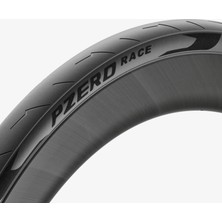 Pirelli P Zero Race Tlr Nero  700X28 Katlanır Dış Lastik / 4416700