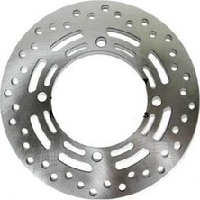 Tvr HONDA PCX 125 ÖN DİSK 2018-2020