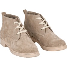 Noosy Kadın Vizon Bot