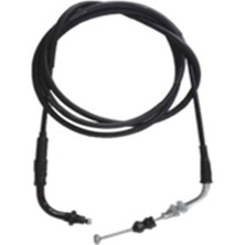 Mondial Gaz Teli Komple Scooter 125 Zn-Znu Orj.