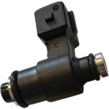 Motobir Enjeksiyon Arora Cappucino 50CC Kuba Brillant 50CC Scooter