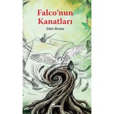 Yazılama Yayınevi Falco'nun Kanatları
