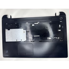 HTServis Toshiba Satellite C50-B-193 Üst Kasa | Çıkma Orijinal Palmrest