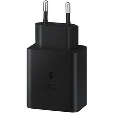 Mobixom 25W Type-C Girişli 3.0A Hızlı Şarj Adaptörü Hızlı Şarj Destekli USB C Duvar Priz Başlığı