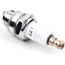 Buji Ncr L7T Ağaç Kesme Testere