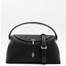 Aron Atelier Rebeca Kadın El Çantası ve Çapraz Çanta