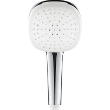 Karokstore 110 El Duşu 2 Akışlı - 26902003