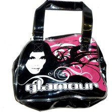 Karokstore Güncel Bir Yaklaşımla Girişimcilik