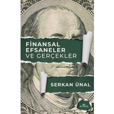 Karokstore Finansal Efsaneler ve Gerçekler