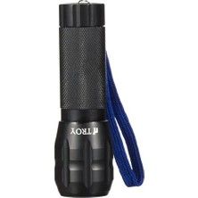 Karokstore T 28088 Hüzme Ayarlı El Feneri