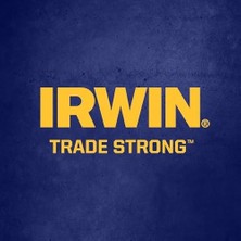 Karokstore Unibit 3/16 Inç 1/2 Inç Step-Drill Uç, 10235