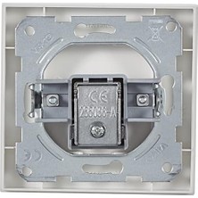 Karokstore Beyaz Uydu Prizi F Kon-Sonlu A.opp