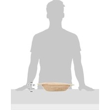 Karokstore Mayura Tepsi L