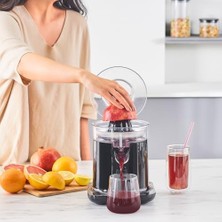 Karokstore Vitamillion 2604H Narenciye Sıkacağı