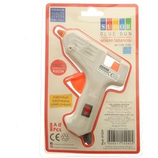 Karokstore Kırtasiye 1955 Silikon Tabancası HG01