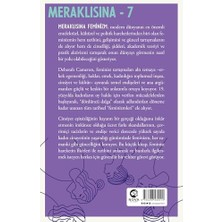 Karokstore Meraklısına Feminizm