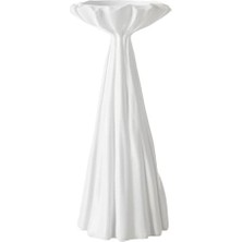 Karokstore Mare Mumluk 13X13X28 cm