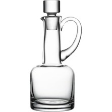 Karokstore Dufy Kapaklı Yağlık-Sirkelik S 1X20436-7