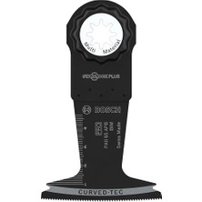 Karokstore 1x Pro Paıı 65 Apb Daldırmalı Kesim Testere Bıçağı (Çivili Ahşap, Metal Sandviç, Genişlik 65 Mm, Professional Aksesuar Çok Fonksiyonlu Makine)