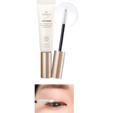 Karokstore Mıssha Dökülme Karşıtı Kirpikleri Güçlendiren Besleyici Bakım Serumu No Retouch Lash Serum