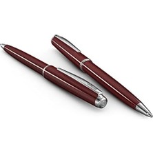 Karokstore 52 Versatil Kalem Bordo