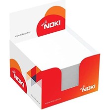 Karokstore Küp Blok