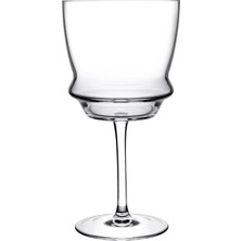 Karokstore Floki Ayaklı Damla Logo (K) Sade