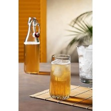 Karokstore Lınka Meşrubat- Drınk 245 cc 3'lü Pencereli Kutu