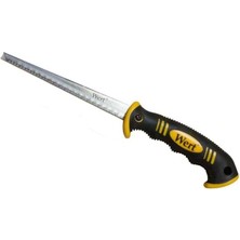 Karokstore 2516 Kartonpiyer Testeresi, 150MM