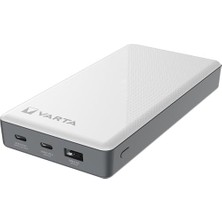 Karokstore Power Bank Energy 20000 Mah